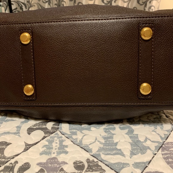 ‼️SOLD‼️ - Picture 5 of 10